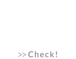 季節限定のお料理